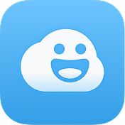 Sanctum App Icon