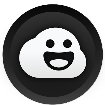 $CLOUD